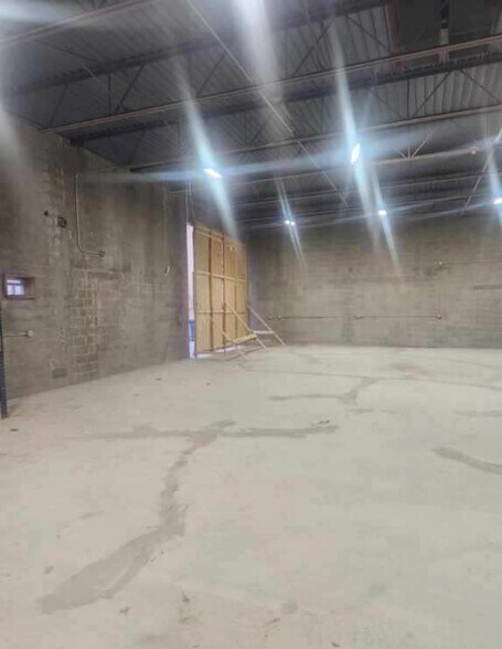More Photos Of 14156 E 11 Mile Rd, Warren Industrial For Sale