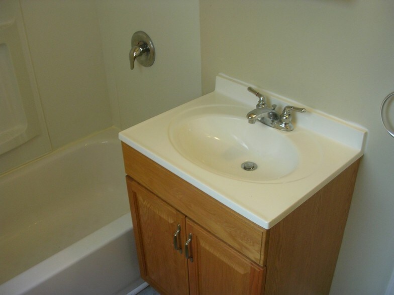 More Photos Of 29-39 Sitgreaves St, Phillipsburg Multifamily For Sale