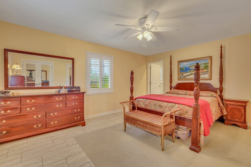 More Photos Of 2437 GA Highway 121, Glennville Land For Sale