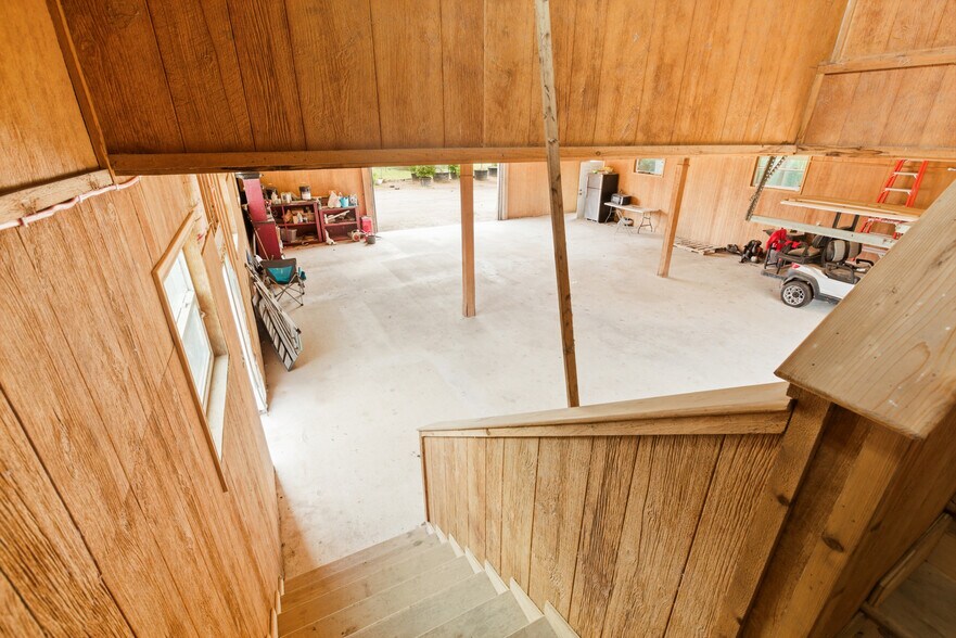 More Photos Of 28287 Hegar Rd, Hockley Land For Sale