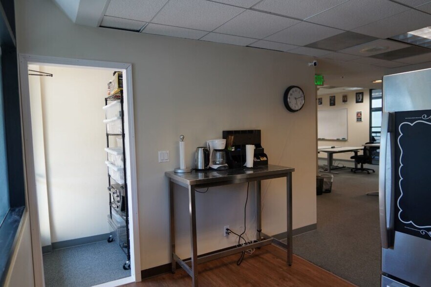 More Photos Of 585 Glenwood Ave, Menlo Park Office Residential For Sale
