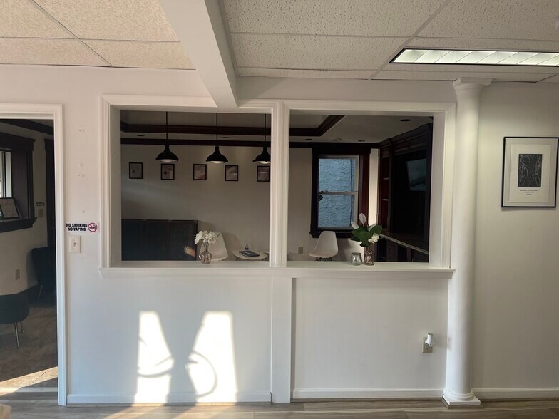 More Photos Of 34 E Lancaster Ave, Shillington Specialty For Lease