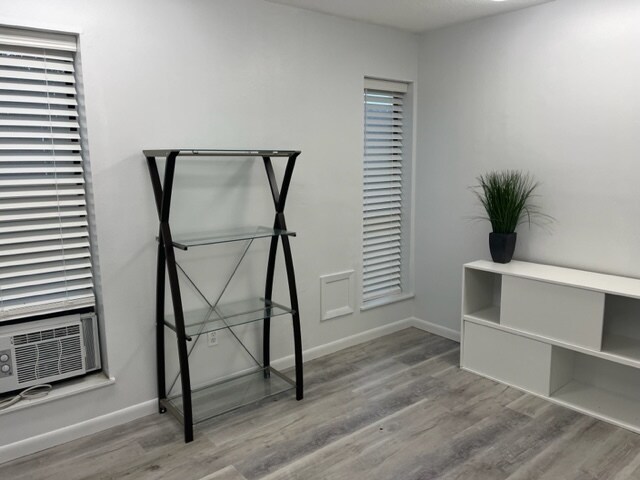More Photos Of 225 Main St, Destin Office Residential For Lease