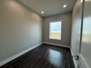 More Photos Of 2200 Traders Rd, Greenville Office For Sale