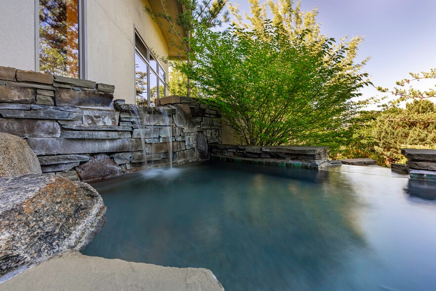 More Photos Of 786 Pompadour Dr, Ashland Land For Sale