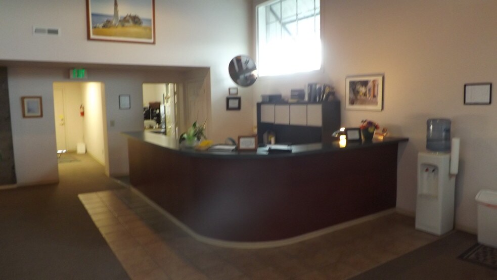 More Photos Of 708 E Penn St, Moses Lake Flex For Sale