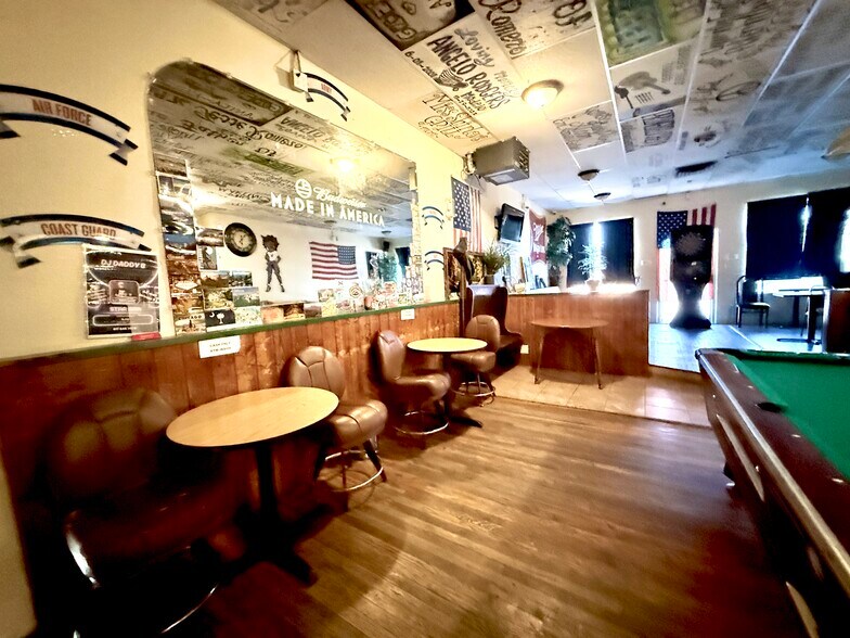 More Photos Of 300-302 300-302 Spring St, Pueblo Storefront Retail Residential For Sale