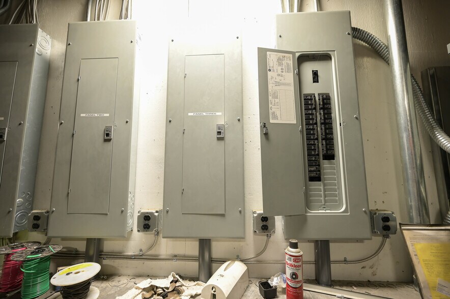 More Photos Of 125 Southern Ave, Little Falls Industrial For Sale