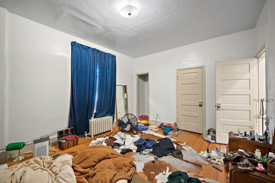 More Photos Of 1518 N Wahsatch Ave, Colorado Springs Apartments For Sale
