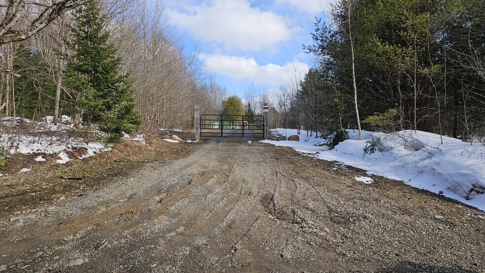 More Photos Of 1316 William Ernst Rd, West Leyden Land For Sale