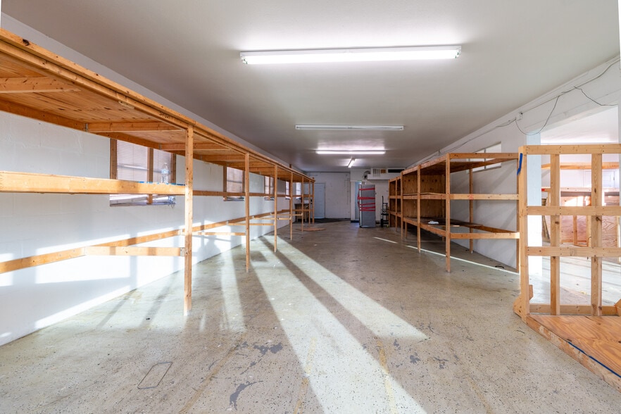 More Photos Of 1569 S Missouri Ave, Clearwater Unknown For Lease