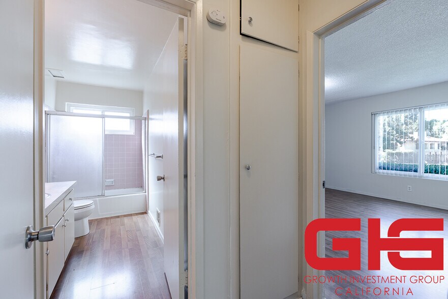 More Photos Of 612 Fremont Ave, South Pasadena Apartments For Sale