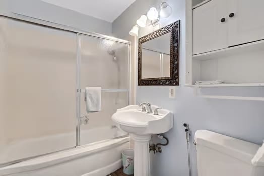 More Photos Of 12900 Soda Lake Rd, Santa Margarita Hotel For Lease