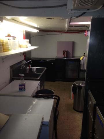 More Photos Of 41 Whitaker St, Savannah Storefront Retail Office For Lease