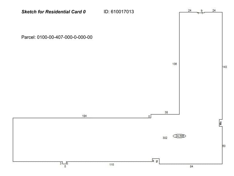 More Photos Of 1401 E Cherokee Ave, Mcalester Schools For Sale