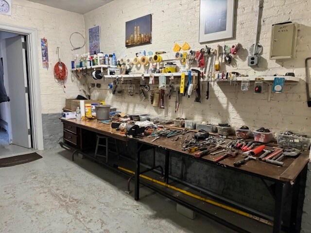 More Photos Of 3004 Cruger Ave, Bronx Apartments For Sale