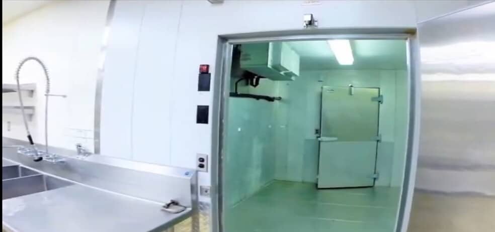 More Photos Of 200 Wanless St, Buhl Schools For Sale