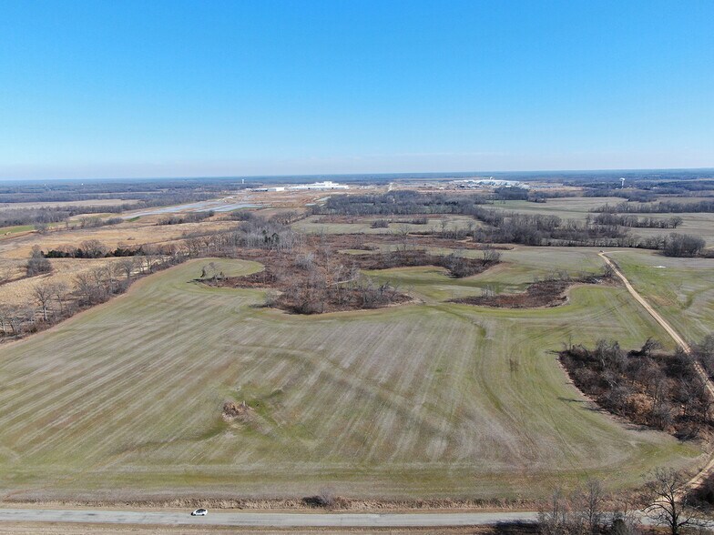 More Photos Of Fredonia Loop Rd, Stanton Land For Sale