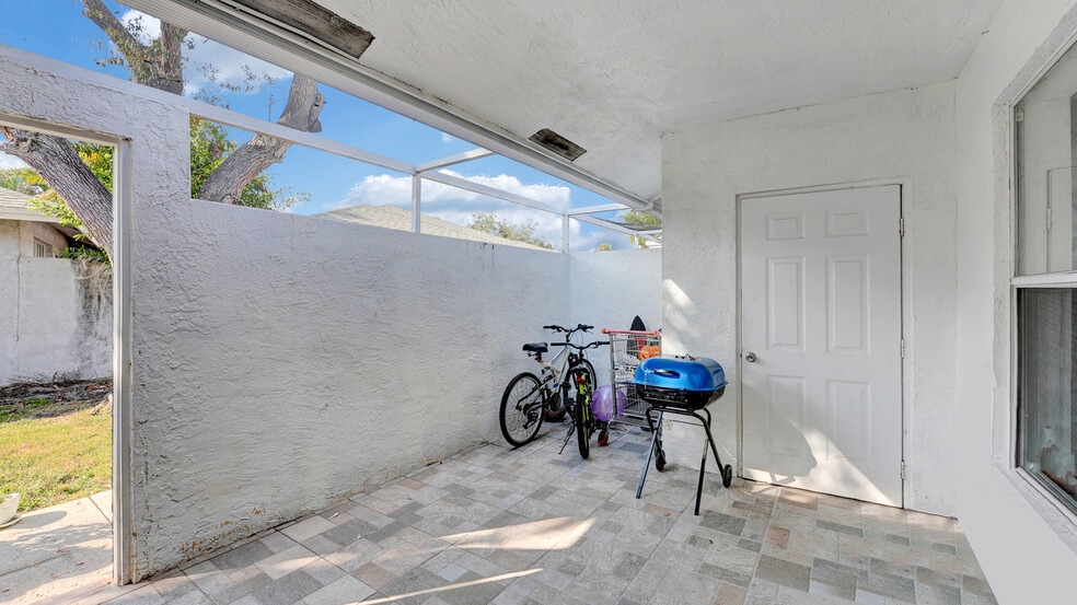 More Photos Of , Wellington Multifamily For Sale