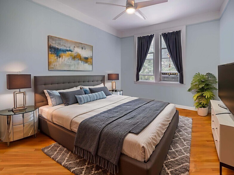 More Photos Of 1840 21st Dr, Astoria Multifamily For Sale