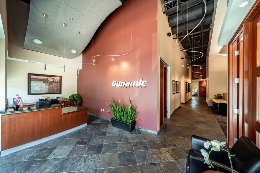 More Photos Of 9207-9221 Research Dr, Irvine Research And Development For Sale