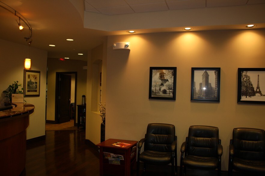 Photo of 2nd Floor Ste 202A