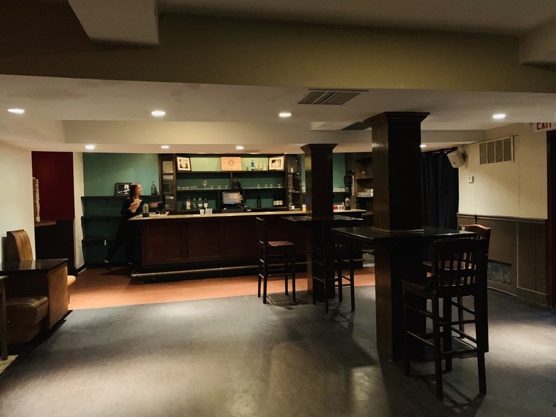 More Photos Of 201 Massachusetts Ave NE, Washington Office For Lease