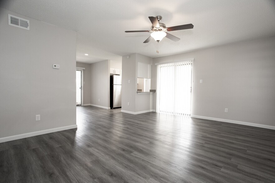 More Photos Of 4328 Duck Creek Dr, Garland Apartments For Sale