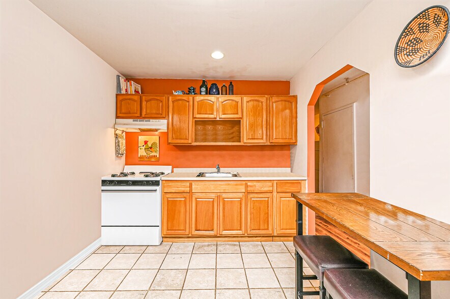 More Photos Of 478 Classon Ave, Brooklyn Apartments For Sale