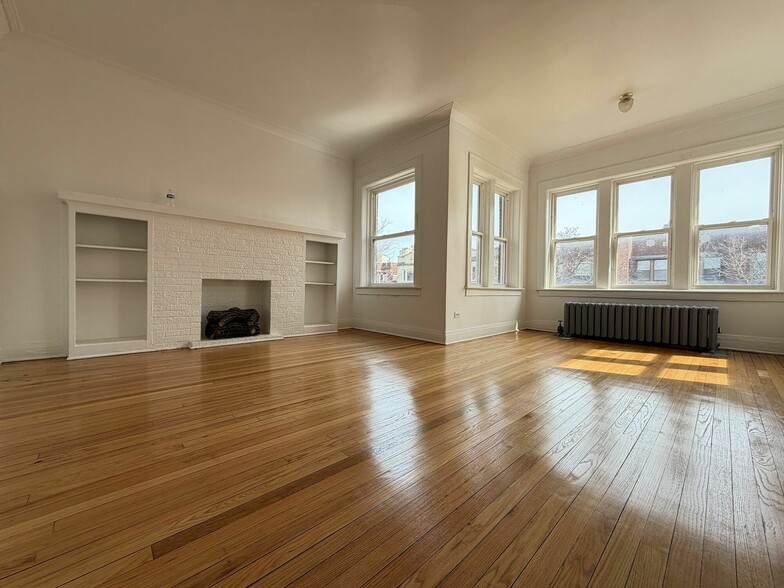 More Photos Of 6842 S. Merrill ave, Chicago Multifamily For Sale