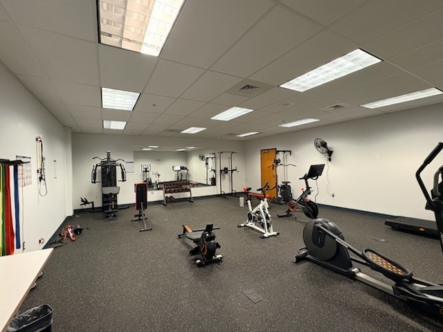 More Photos Of 201 Riverneck Rd, Chelmsford Office For Lease