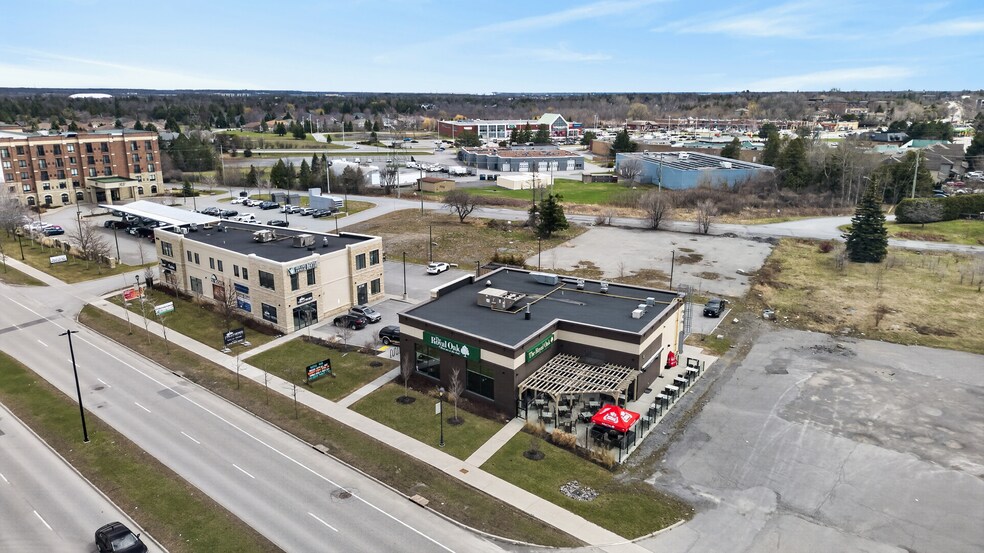 More Photos Of , Stittsville Unknown For Sale
