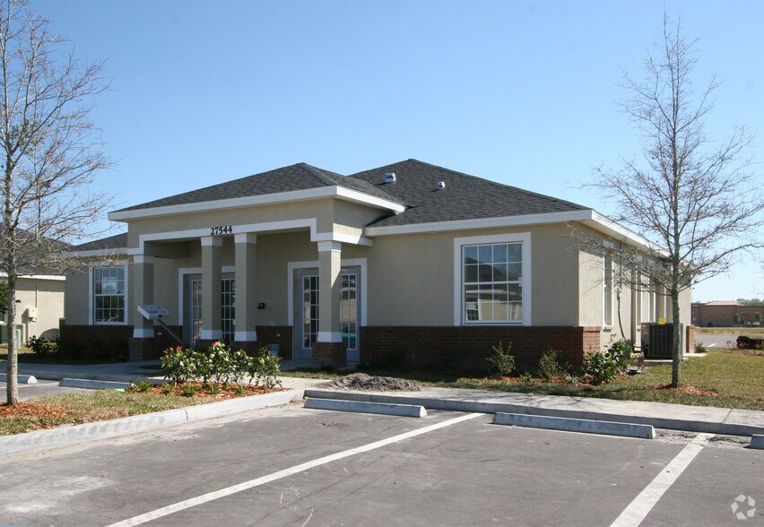 Primary Photo Of 27544 Cashford Cir, Wesley Chapel Office For Lease