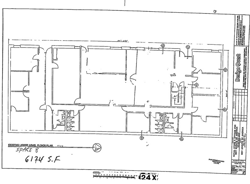 More Photos Of 4999 Northcutt Pl, Dayton Medical For Lease