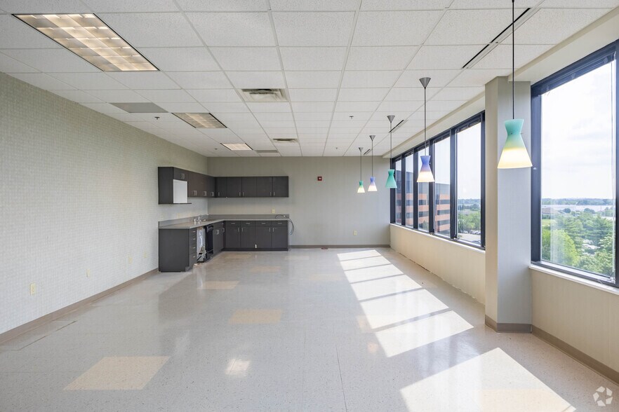 Photo of 5th Floor Ste 500