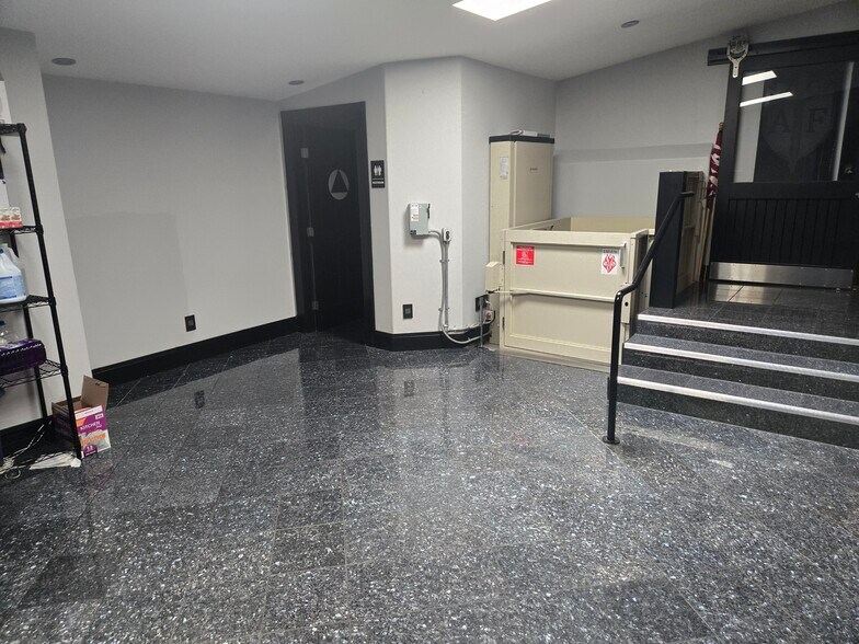 More Photos Of 1510 4th St, Santa Rosa Office For Sale