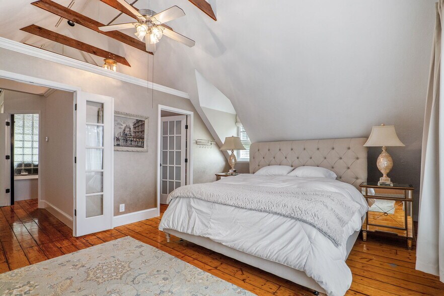 More Photos Of 462-470 2nd Ave, Troy Storefront Retail Residential For Sale