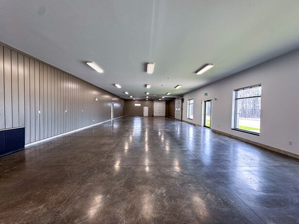 More Photos Of 9 Zack Rd, Berry Mills Warehouse For Sale