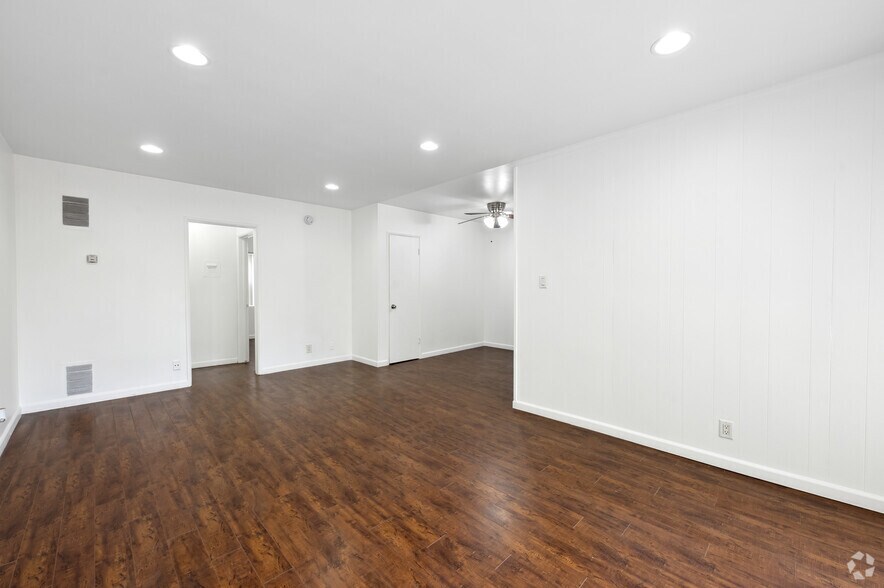 More Photos Of 7550 Fountain Ave, West Hollywood Apartments For Sale
