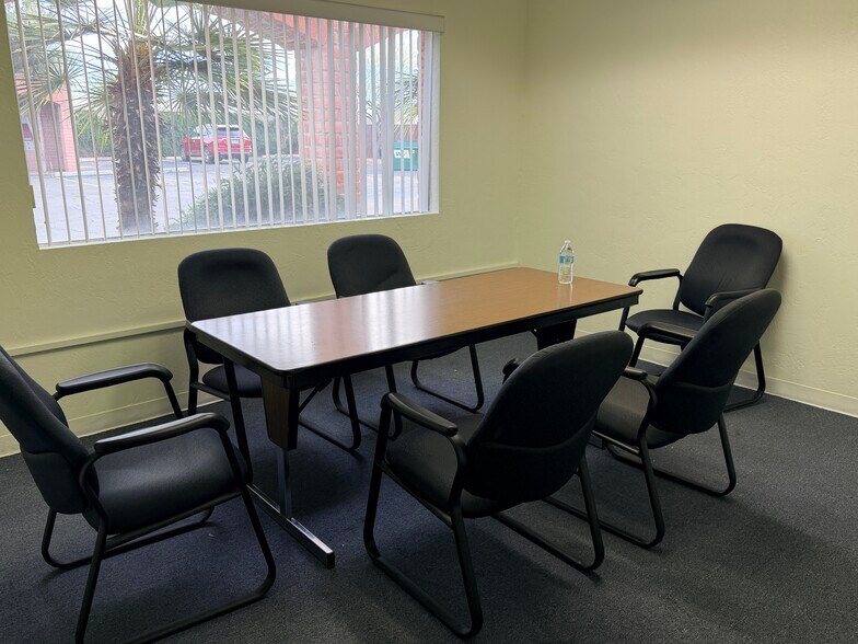 More Photos Of 3045 N 1st Ave, Tucson Office For Sale