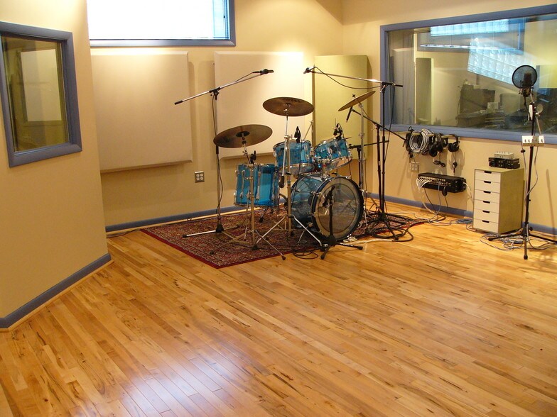 More Photos Of 1930 Monroe Dr NE, Atlanta Office For Sale