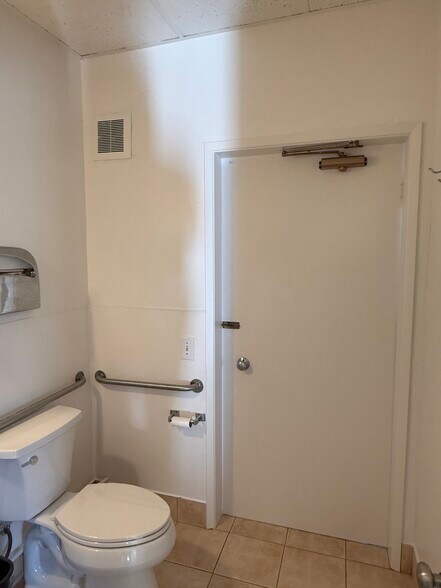 More Photos Of 980 Magnolia Ave, Larkspur Medical For Lease