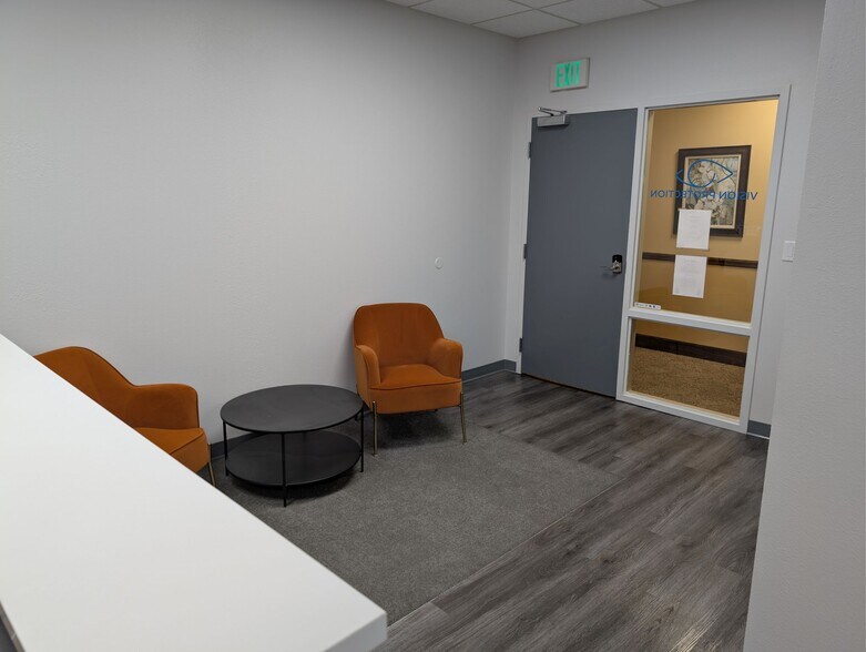 More Photos Of 8500-8564 E County Road 466, The Villages Medical For Lease