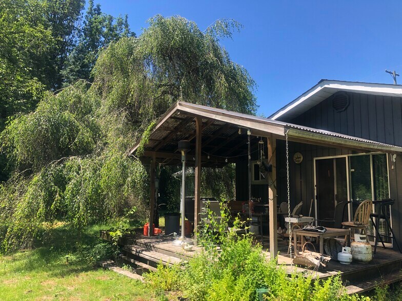 More Photos Of 17118 96 Av, Surrey Land For Sale