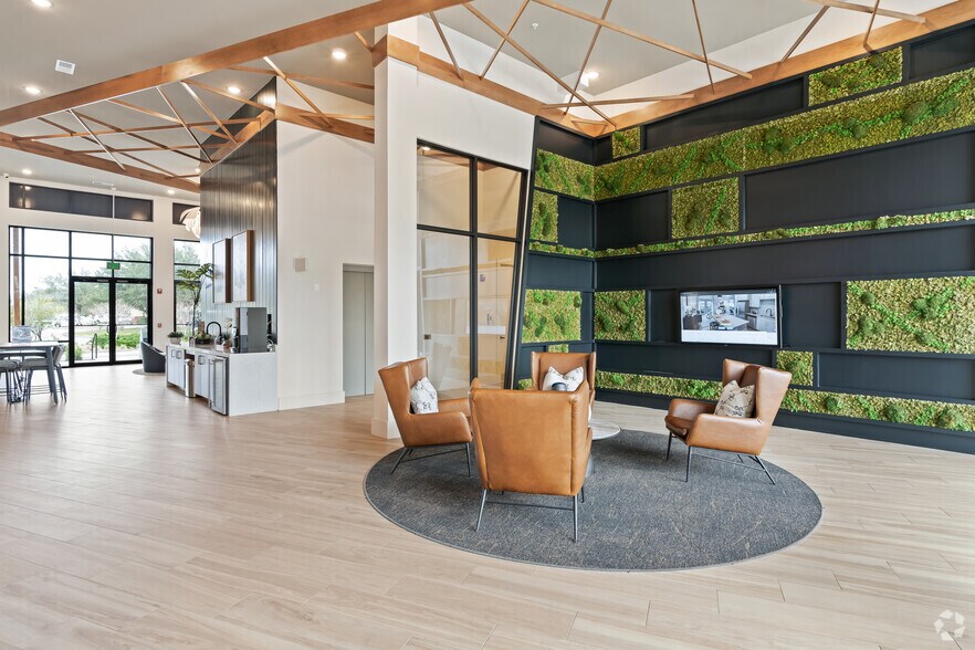 More Photos Of 234 E Mitchell Hammock Rd, Oviedo Apartments For Lease