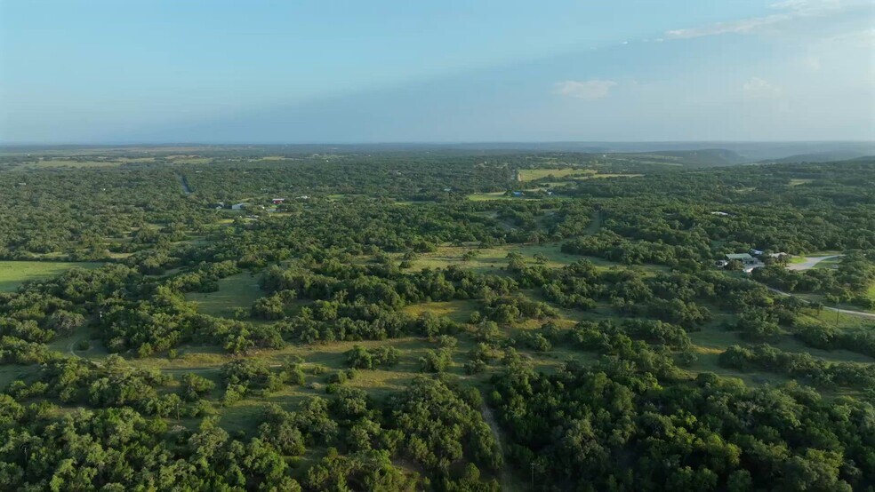 Primary Photo Of 5150 Purgatory Rd, Canyon Lake Land For Sale