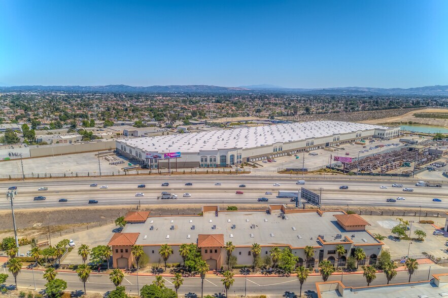 More Photos Of , Irwindale Industrial For Sale