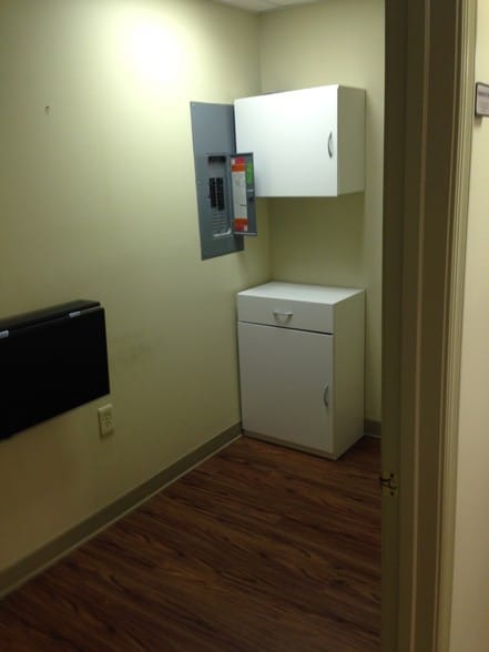 More Photos Of 186 Thomas Johnson Dr, Frederick Unknown For Lease