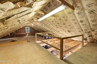 More Photos Of 45 School St, Lee Office For Sale