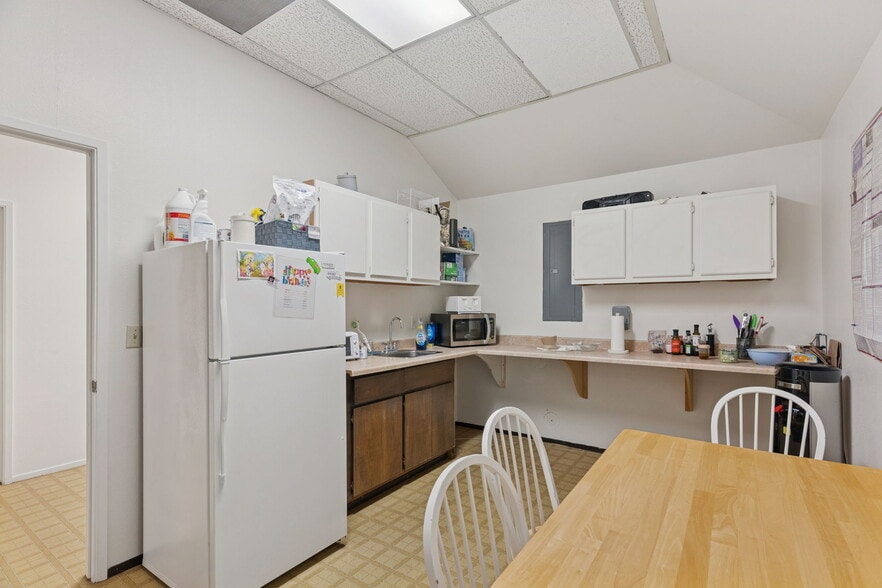 More Photos Of , Sacramento Unknown For Sale